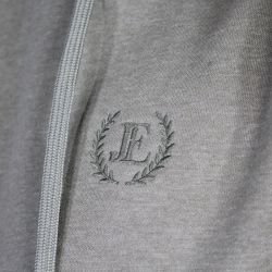 Sweat à capuche Just Emporio homme