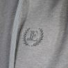 Sweat à capuche Just Emporio homme