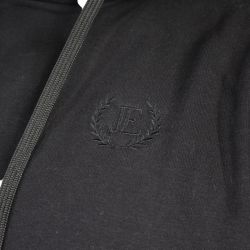 Sweat à capuche Just Emporio homme
