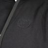 Sweat à capuche Just Emporio homme