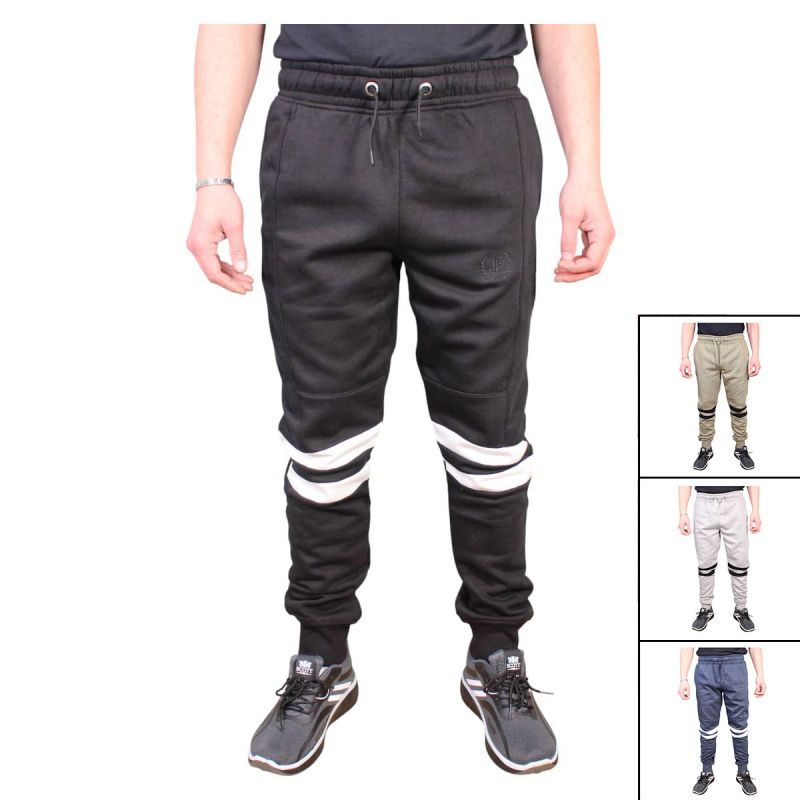 Pantalon de jogging Just Emporio homme