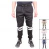 Pantalon de jogging Just Emporio homme