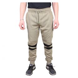 Pantalon de jogging Just Emporio homme