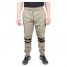 Pantalon de jogging Just Emporio homme