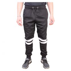 Pantalon de jogging Just Emporio homme