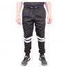 Pantalon de jogging Just Emporio homme