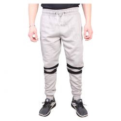 Pantalon de jogging Just Emporio homme
