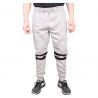 Pantalon de jogging Just Emporio homme