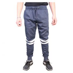 Pantalon de jogging Just Emporio homme