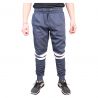 Pantalon de jogging Just Emporio homme