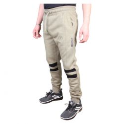 Pantalon de jogging Just Emporio homme