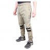 Pantalon de jogging Just Emporio homme