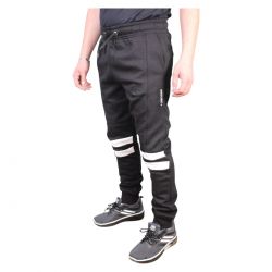 Pantalon de jogging Just Emporio homme