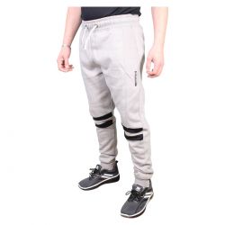 Pantalon de jogging Just Emporio homme