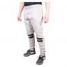 Pantalon de jogging Just Emporio homme