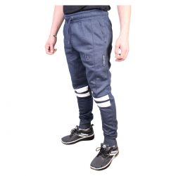 Pantalon de jogging Just Emporio homme
