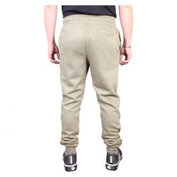 Pantalon de jogging Just Emporio homme