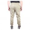 Pantalon de jogging Just Emporio homme