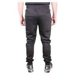 Pantalon de jogging Just Emporio homme