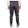 Pantalon de jogging Just Emporio homme