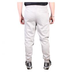 Pantalon de jogging Just Emporio homme