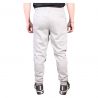 Pantalon de jogging Just Emporio homme