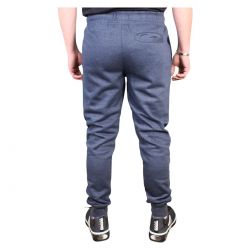 Pantalon de jogging Just Emporio homme
