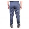 Pantalon de jogging Just Emporio homme