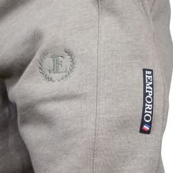 Pantalon de jogging Just Emporio homme