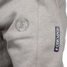 Pantalon de jogging Just Emporio homme