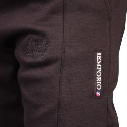 Pantalon de jogging Just Emporio homme