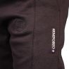 Pantalon de jogging Just Emporio homme