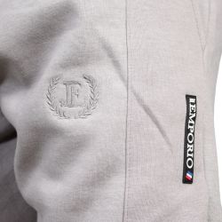 Pantalon de jogging Just Emporio homme