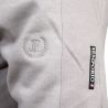 Pantalon de jogging Just Emporio homme
