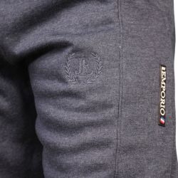 Pantalon de jogging Just Emporio homme