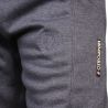 Pantalon de jogging Just Emporio homme