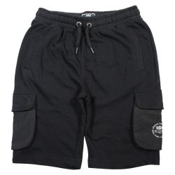 Bermuda homme Scott
