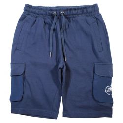 Bermuda homme Scott