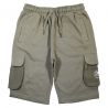 Bermuda homme Scott
