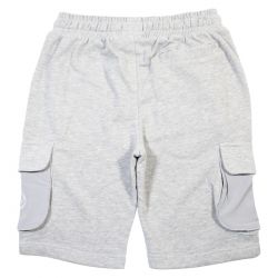 Bermuda homme Scott