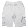 Bermuda homme Scott