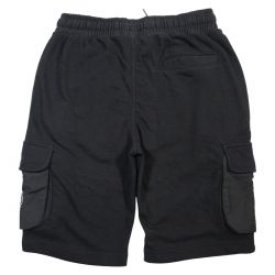 Bermuda homme Scott