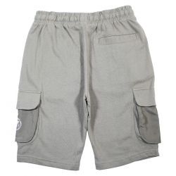 Bermuda homme Scott