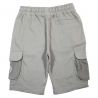 Bermuda homme Scott
