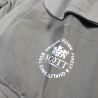 Bermuda homme Scott