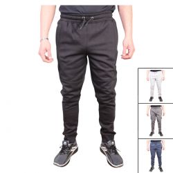 Pantalon de jogging Scott homme