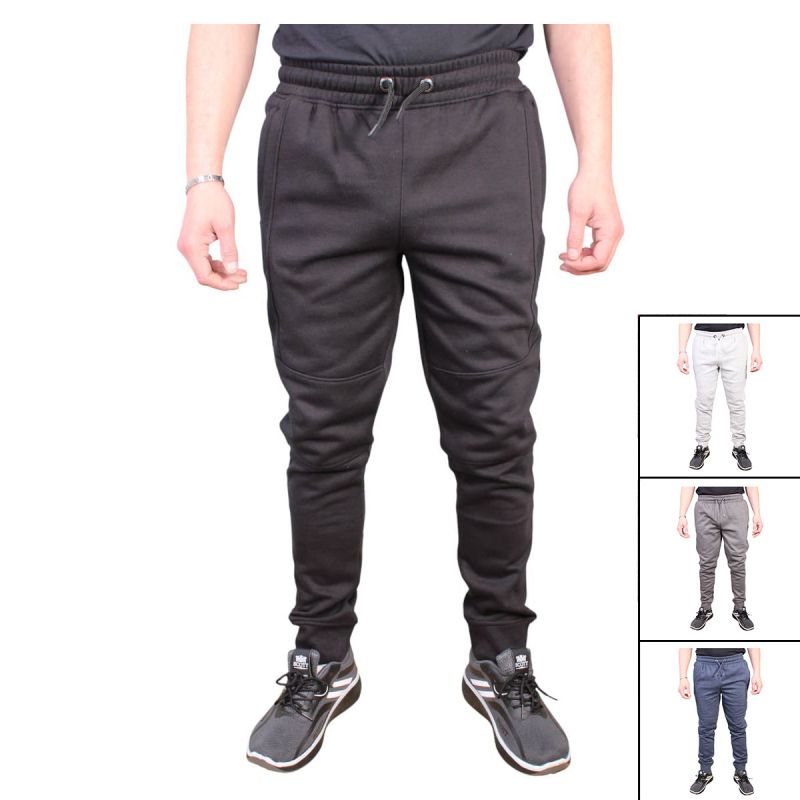 Pantalon de jogging Scott homme
