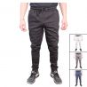 Pantalon de jogging Scott homme