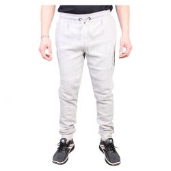 Pantalon de jogging Scott homme