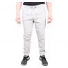 Pantalon de jogging Scott homme
